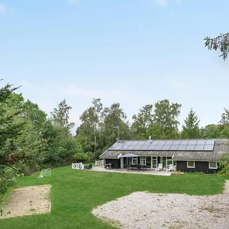 Hébergement de vacances Lovely In With Kitchen