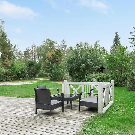 Lovely In With Kitchen Hébergement de vacances